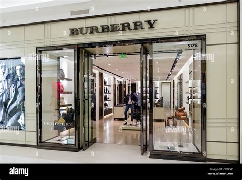 burberry ua|us Burberry store.